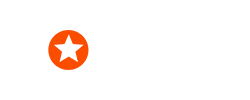 Mostbet Logo