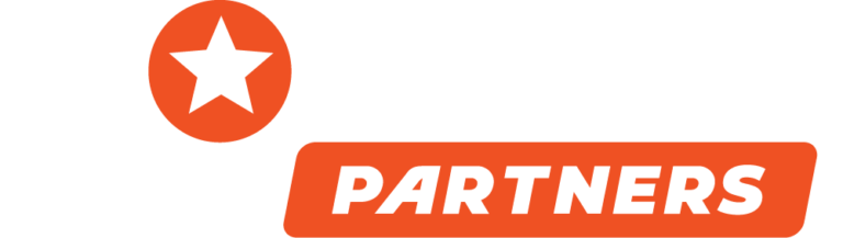 Mostbet Partners Logo